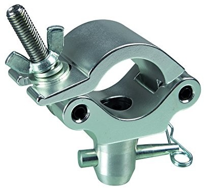 HQ Power VDLPCS21 zacisk szybkiego wyzwalania VDLPCS21