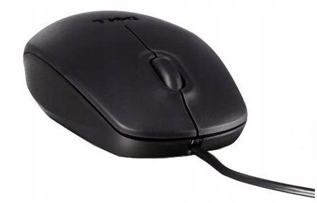 DELL Oryginalna klawiatura 11D3V Us