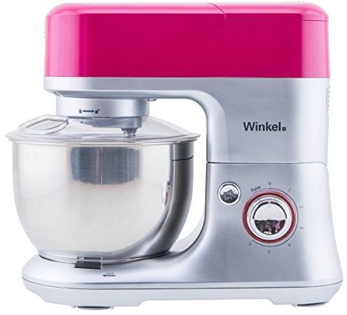 Winkel RX80 Pink