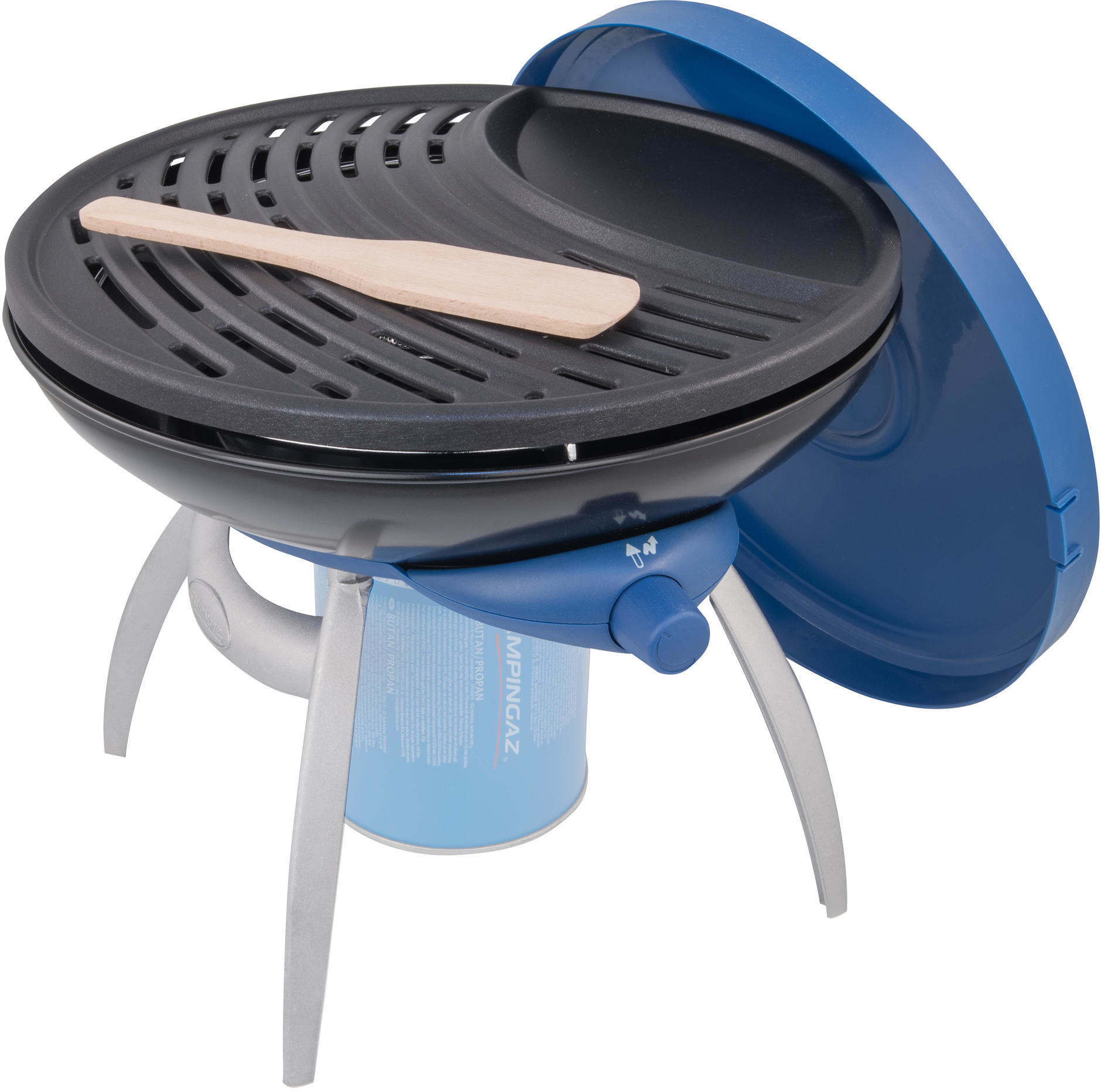 Campingaz Kuchenka Party Grill