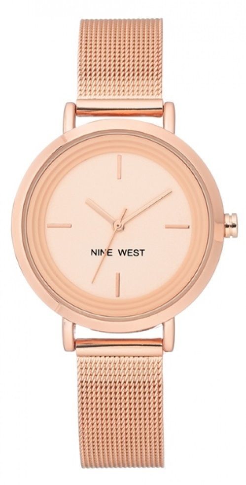 Nine West NW-2146RGRG