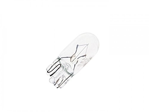 Unbekannt Żarówka LED W3W 12V3W 8430525146877