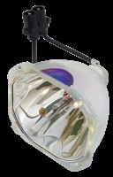 Lampa do PANASONIC PT-LB30NT - oryginalna lampa bez modułu ET-LAB30