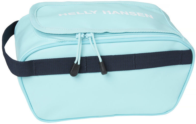 Helly hansen Helly Hansen HH Scout Washbag, glacier blue 2021 Kosmetyczki 67444-648-STD