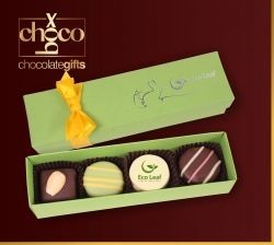 Chocobox Wielkanocne-łakocie-1x4