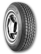 Cooper Trendsetter SE 215/70R15 97S