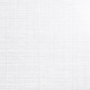 Azteca Ceramica Gres Elektra Lux Superwhite 60x60 Azteca_Elektra_Superwhite