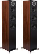 Elac Debut Reference F5