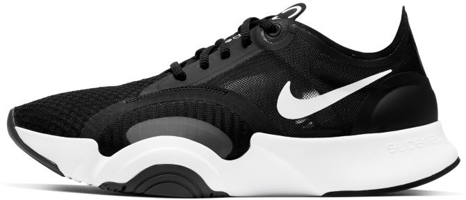 Nike CJ0860-101