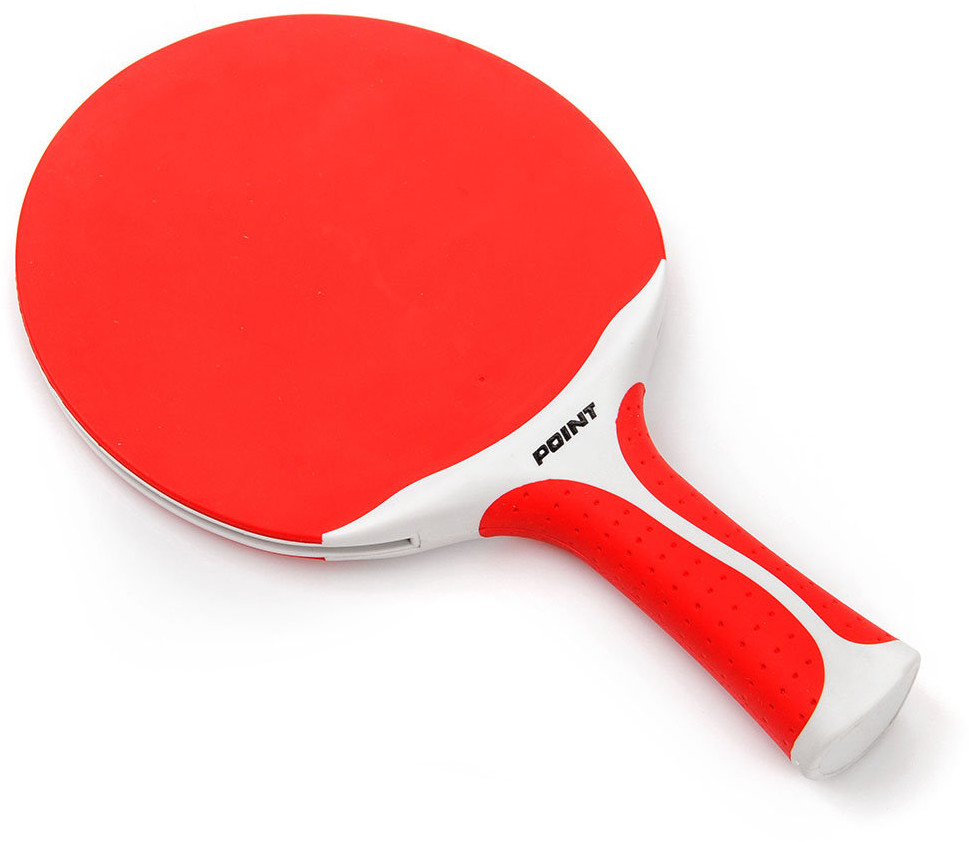 Stiga Rakietka point school (mix kolor) uniwersalny