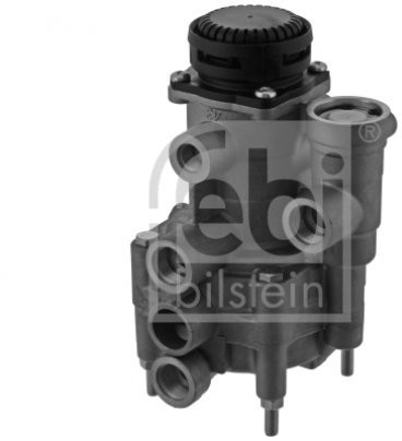 febi bilstein febi Bilstein 45507 zawór sterujący 45507