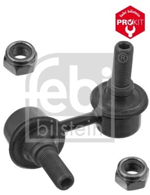 FEBI BILSTEIN 42075