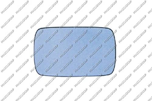 Prasco Prasco BM0187504 lusterko zewnętrzne BM0187504