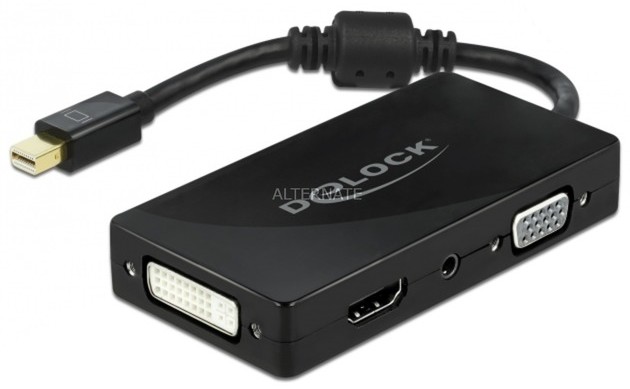 Delock 62073
