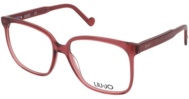 LIU JO LIU JO LJ2724 540