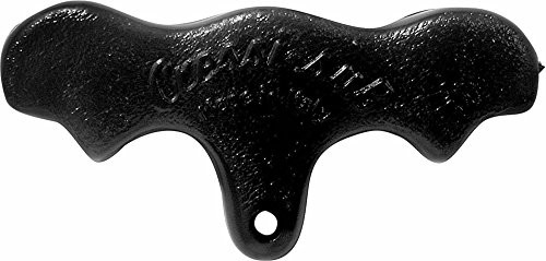 Cressi akcesoria i sprzęt do nurkowania Loader, fa390018 FA390018