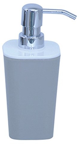 MSV polystiren 