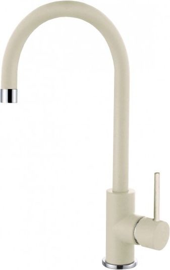 Elleci CLOUD bianco antico G62 GRANITEK (MGKCLO62)