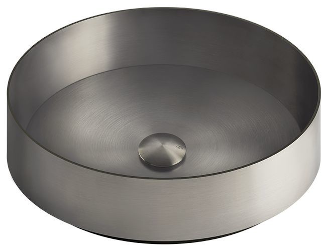 Gessi Gessi316 40 54601.239