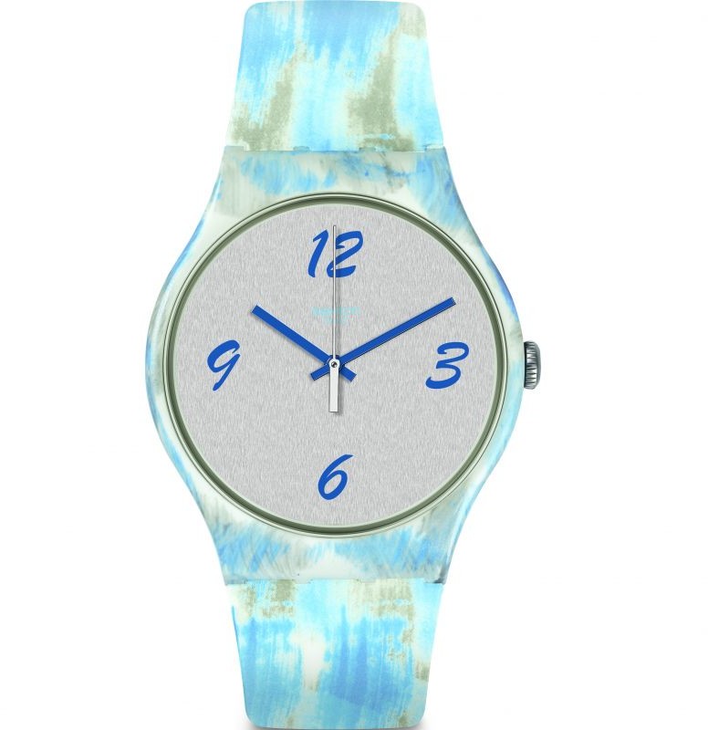 Swatch SUOW149