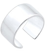 Elli Damski  zaciskowe kolczyki  0306930217 306930217