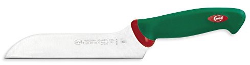Sanelli Umożliwia sanelli noże do sera 18 cm Premana zank 443618