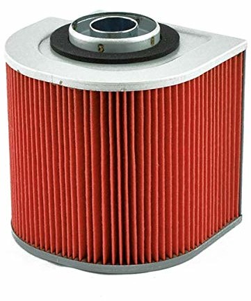 Meiwa Filtr powietrza do obudowy Airbox Original Ca 125 Rebel. 26.4849