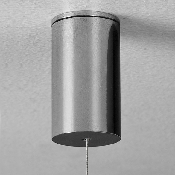 Astro Lighting 6015001 Rozeta AST6015001