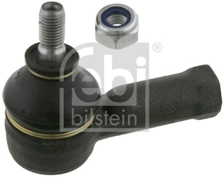 FEBI BILSTEIN 23154