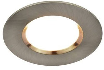 Nordlux Lampy Lampa Siege 2110370155
