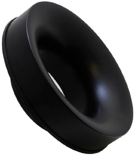 K&N K & N 21512  1 adapter; Rubber 21512-1