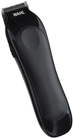 Wahl Mini Pro
