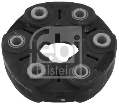 FEBI Połączenie, wał wzdłużny BILSTEIN 26294