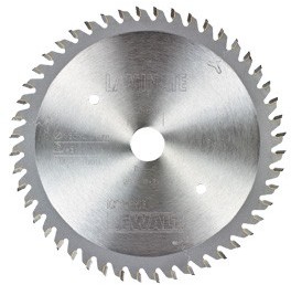 DeWalt PIŁA TARCZOWA 165X20MM 48Z