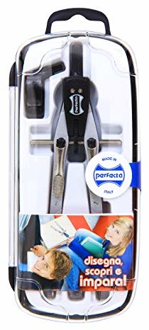 Alevar Alevar 3244 cyrkiel 3244