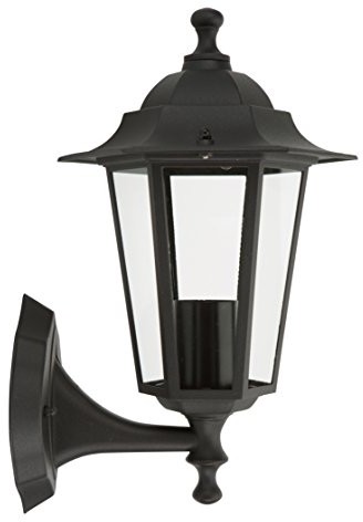 Ranex RA-CLAS5000030 o$141wietlenie $142cienne 5000.030