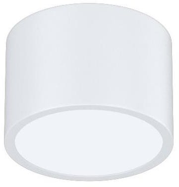 Immax Neo Immax NEO 07024L-15 - LED Ściemnialne światło RONDATE LED/12W/230V białe