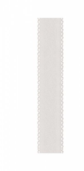 Julimex RB 403 16mm ramiączka