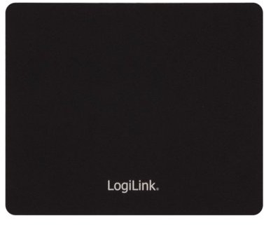 LogiLink ID0149