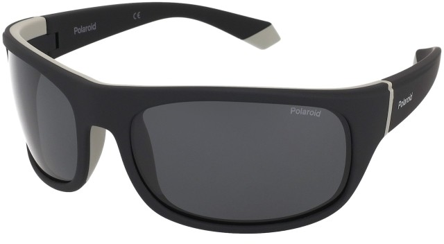 Polaroid PLD 2125/S 08A/M9