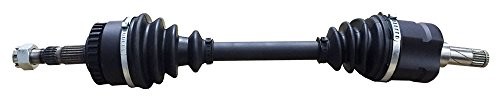 SKF vkjc 1536 wał napędowy VKJC 1536