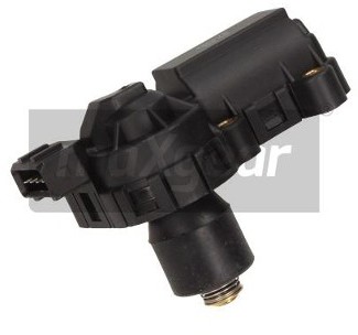 MAXGEAR Sterowanie, łopatka przepustnicy 58-0019 58-0019