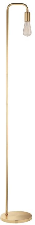 Endon Lampa podłogowa RUBENS 76983 Endon
