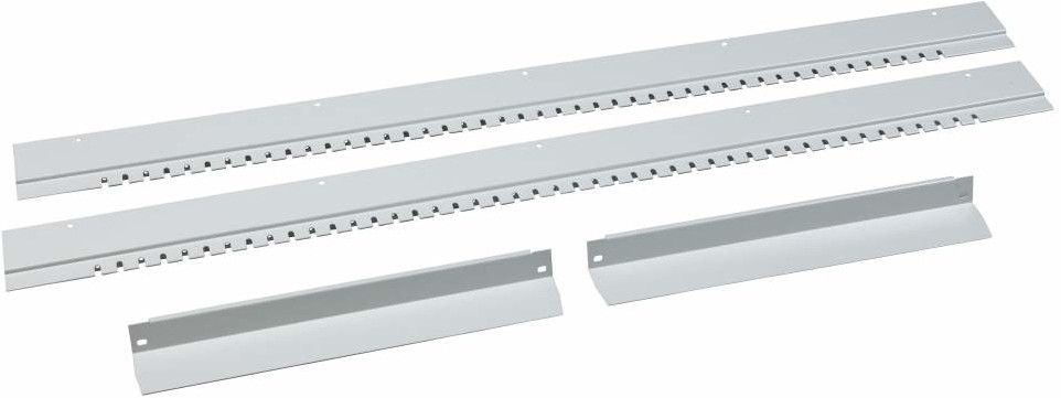 SCHNEIDER Rama-modułowa-do-obudowy-Spacial-SF-1400x800mm NSYCSH148