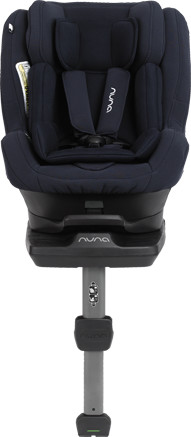 Nuna Rebl 0-18kg Indigo
