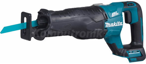 Makita DJR187Z