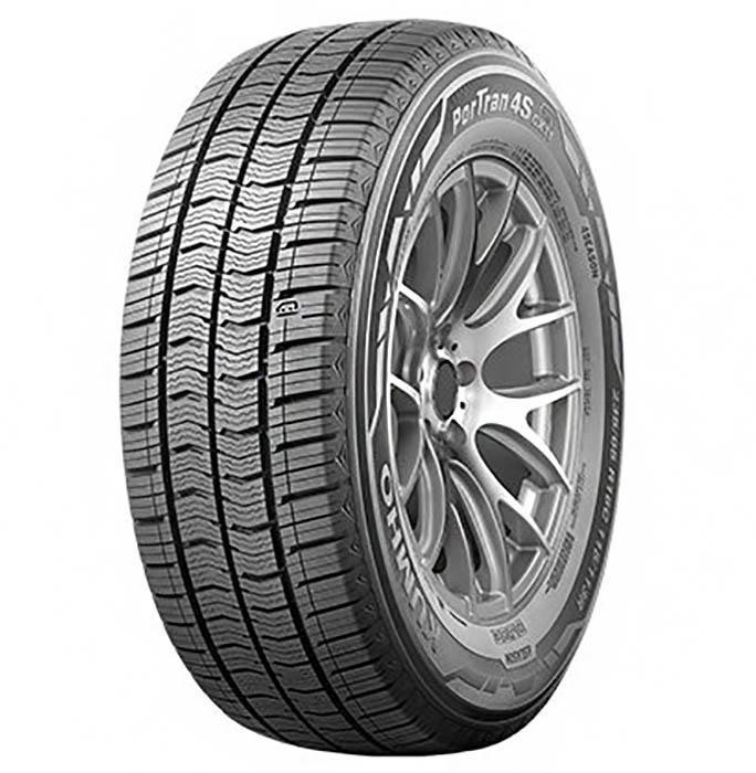 Kumho Kumho POTRAN CX11 225/65R16 112/110R