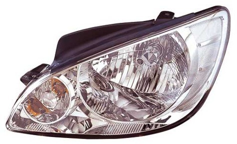 ALKAR Reflektor ALKAR 2752628