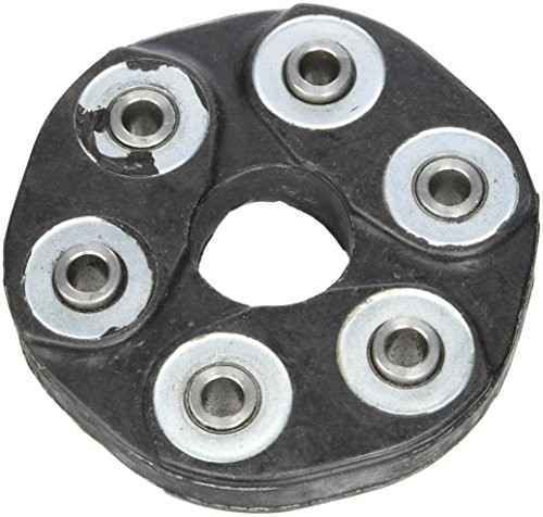 Mapco mapco 36999 przegub, wał 36999