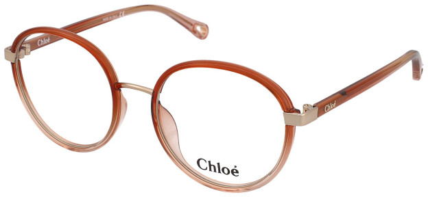 Chloe CH0033O 001